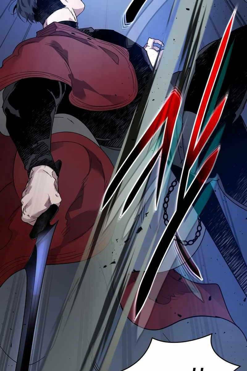 Thăng Cấp Cùng Thần Chap 80 - Next Chap 81