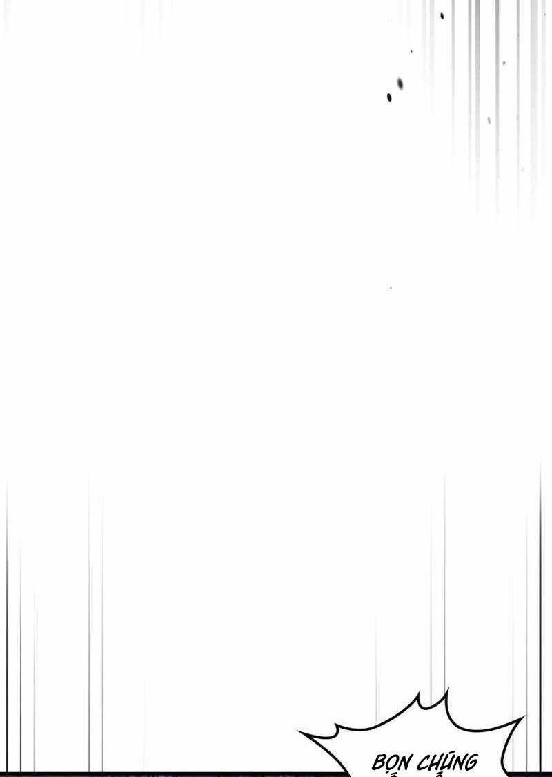 Thăng Cấp Cùng Thần Chap 80 - Next Chap 81