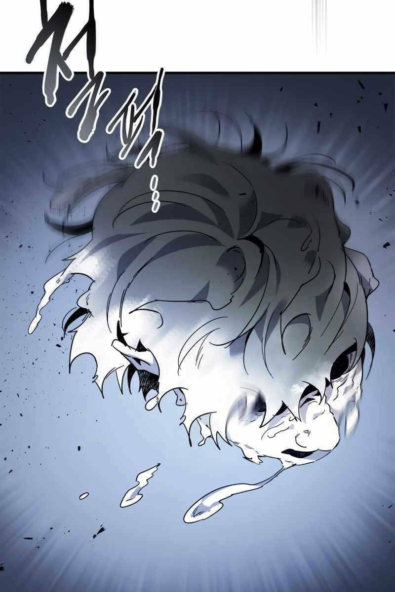 Thăng Cấp Cùng Thần Chap 80 - Next Chap 81