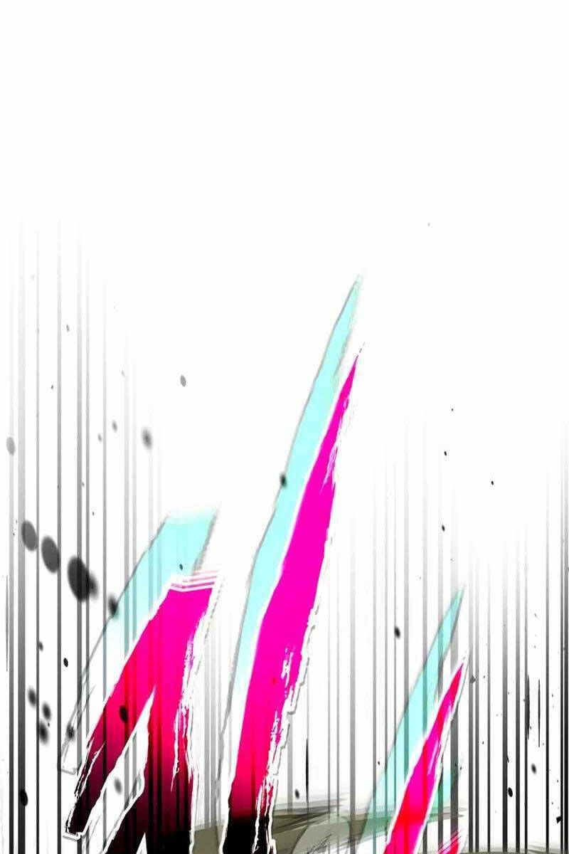 Thăng Cấp Cùng Thần Chap 80 - Next Chap 81