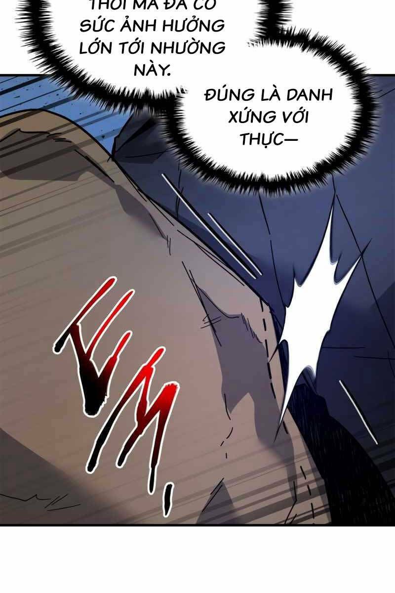 Thăng Cấp Cùng Thần Chap 80 - Next Chap 81