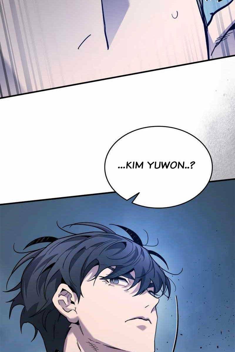 Thăng Cấp Cùng Thần Chap 80 - Next Chap 81