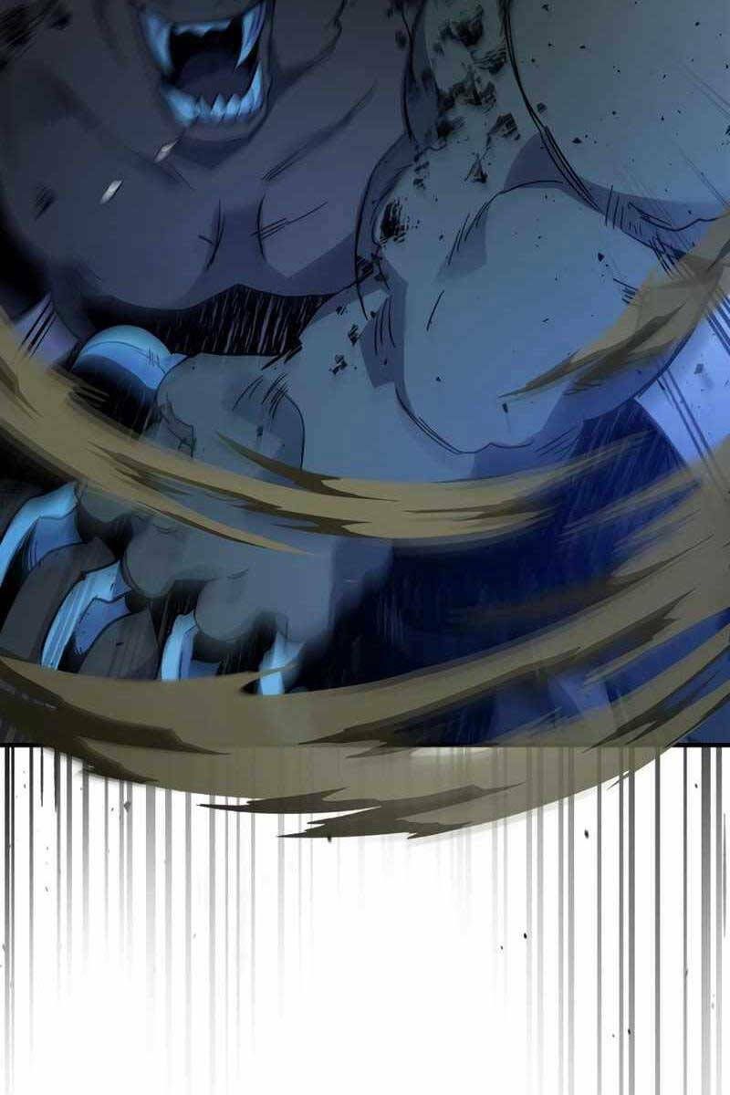 Thăng Cấp Cùng Thần Chap 80 - Next Chap 81