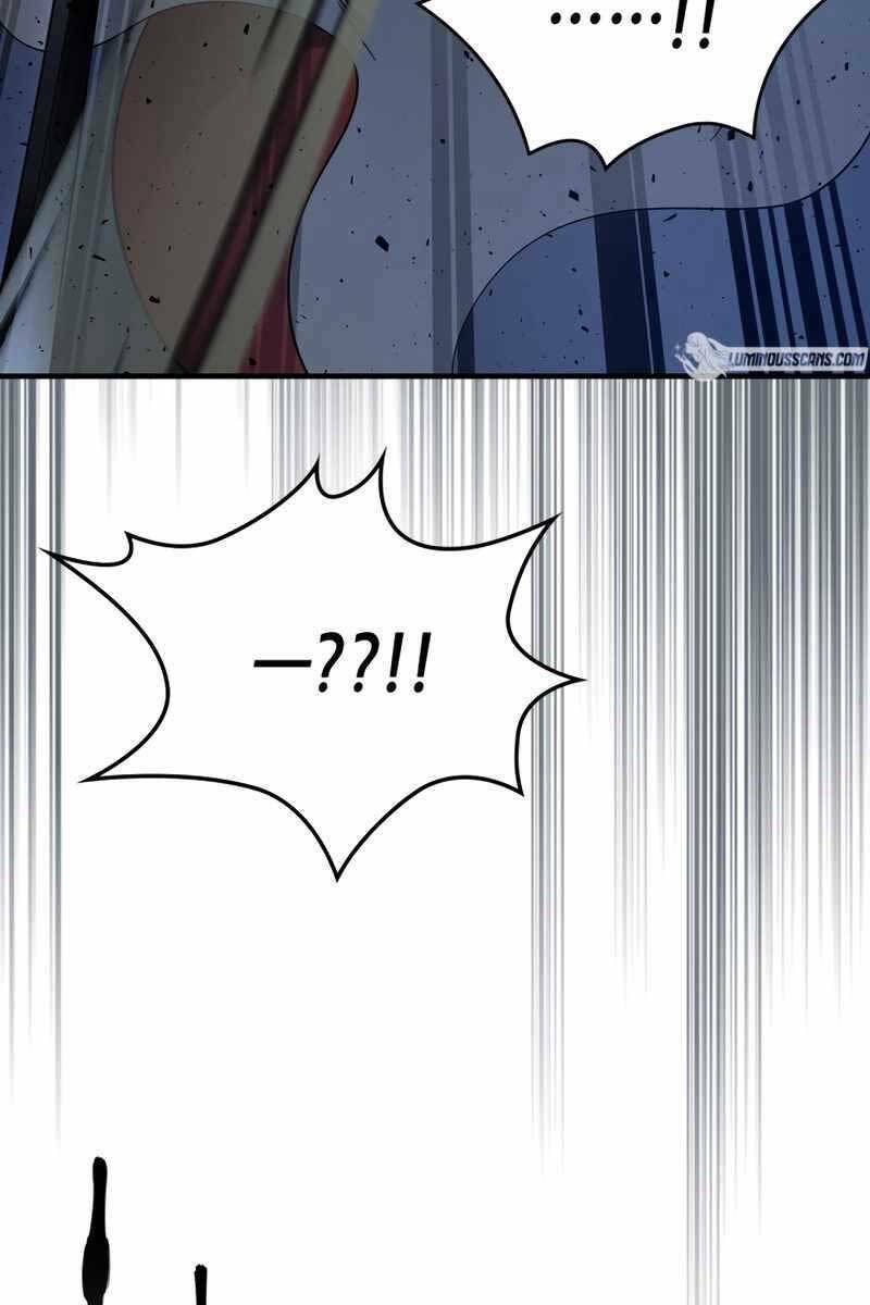 Thăng Cấp Cùng Thần Chap 80 - Next Chap 81