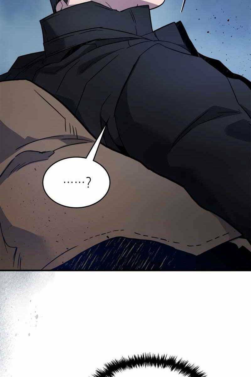 Thăng Cấp Cùng Thần Chap 80 - Next Chap 81