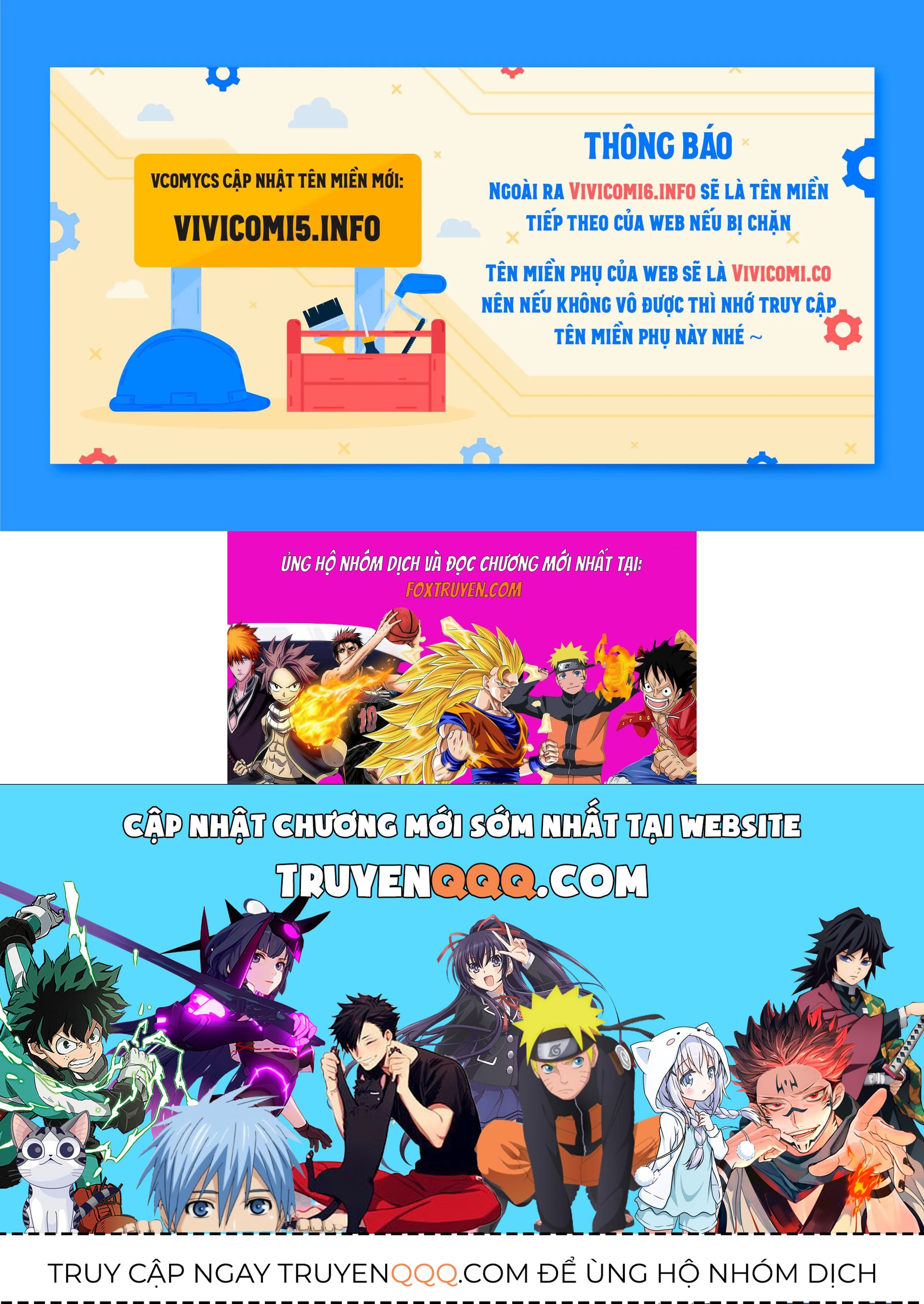 Tôi Trở Thành Một Nhân Vật Đã Chết Trong Nhà Tù Dành Cho Phế Vật Chap 1 - Next Chap 2