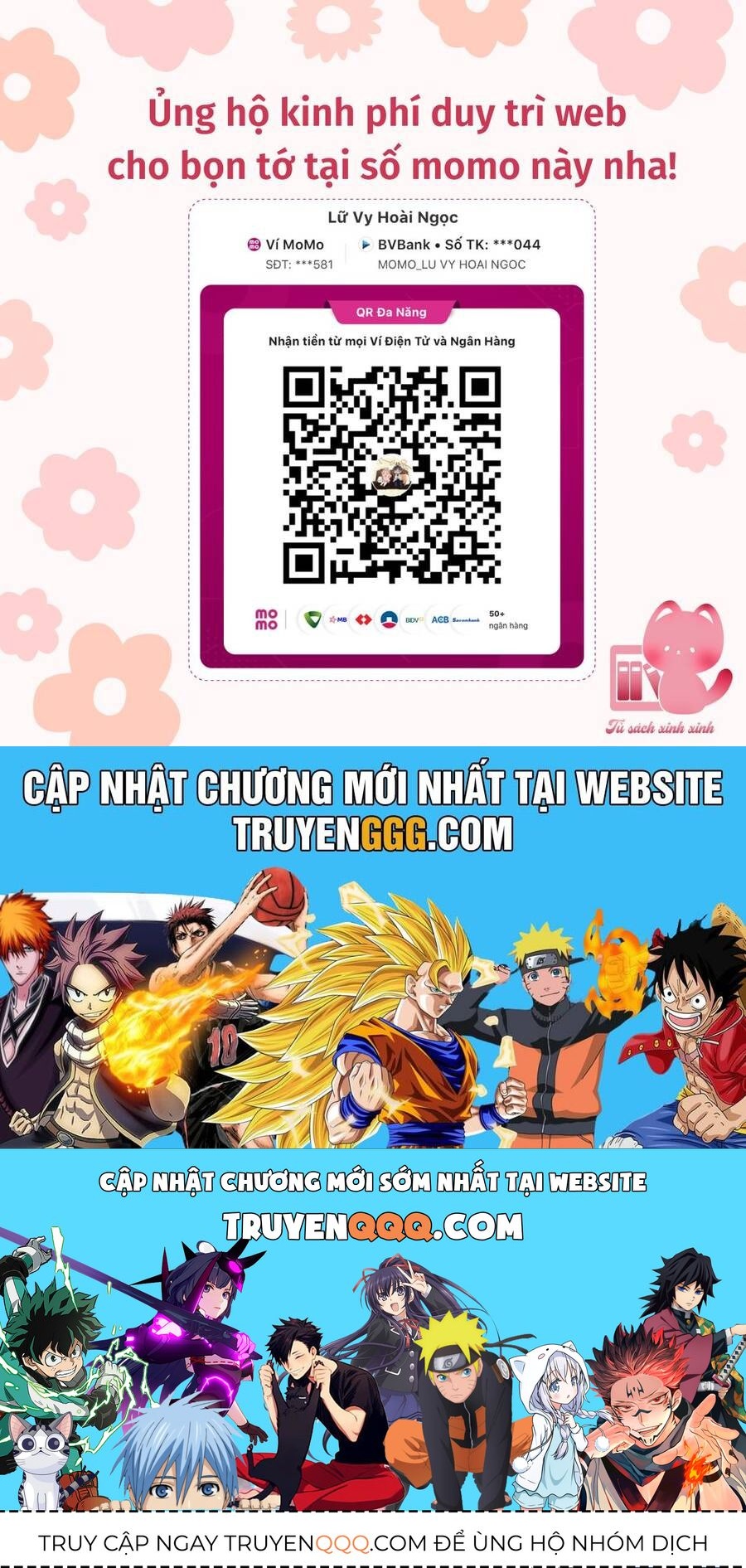 Bạn Trai Của Nam Chính Ám Ảnh Tôi Chap 37 - Next Chap 38