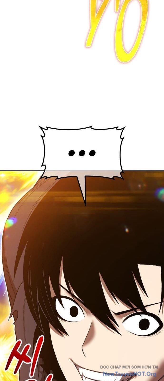 Gậy Gỗ Cấp 99+ Chap 133 - Next Chap 134