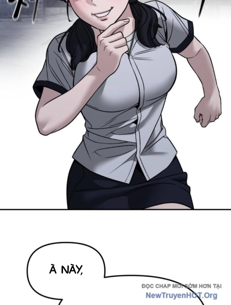 Giang Hồ Thực Thi Công Lý Chap 148 - Next Chap 149