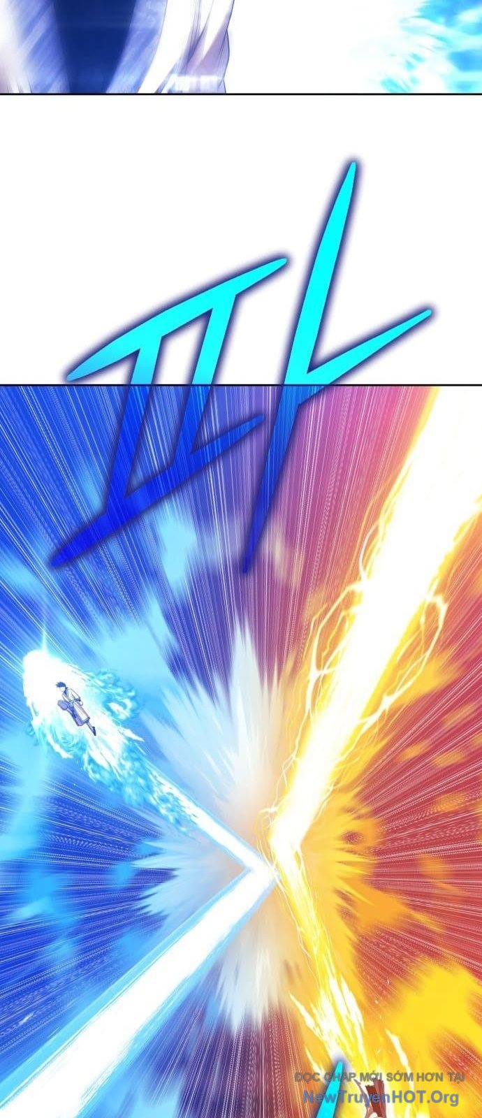 Gậy Gỗ Cấp 99+ Chap 133 - Next Chap 134