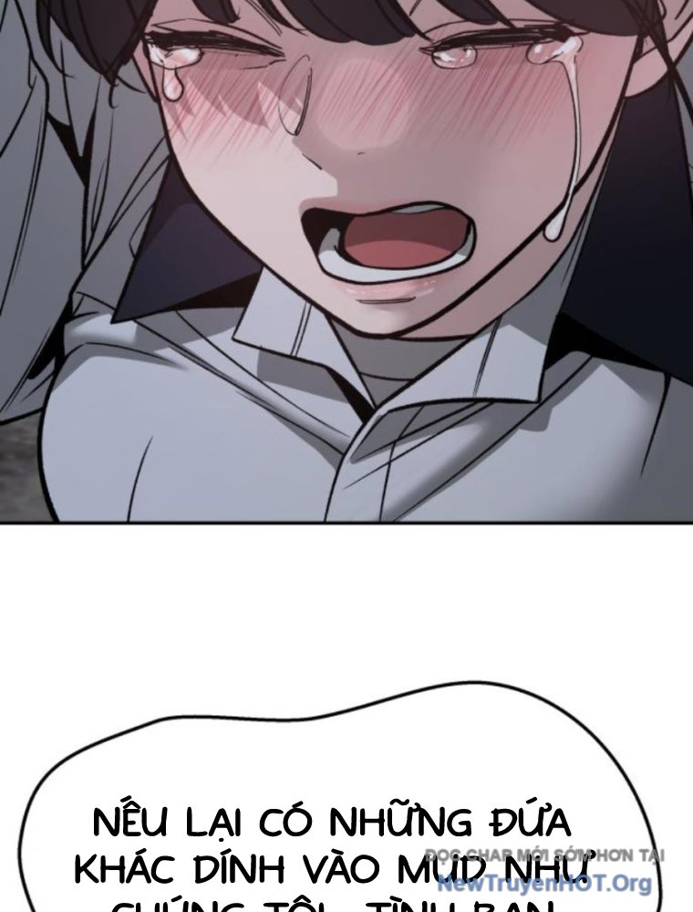 Giang Hồ Thực Thi Công Lý Chap 148 - Next Chap 149