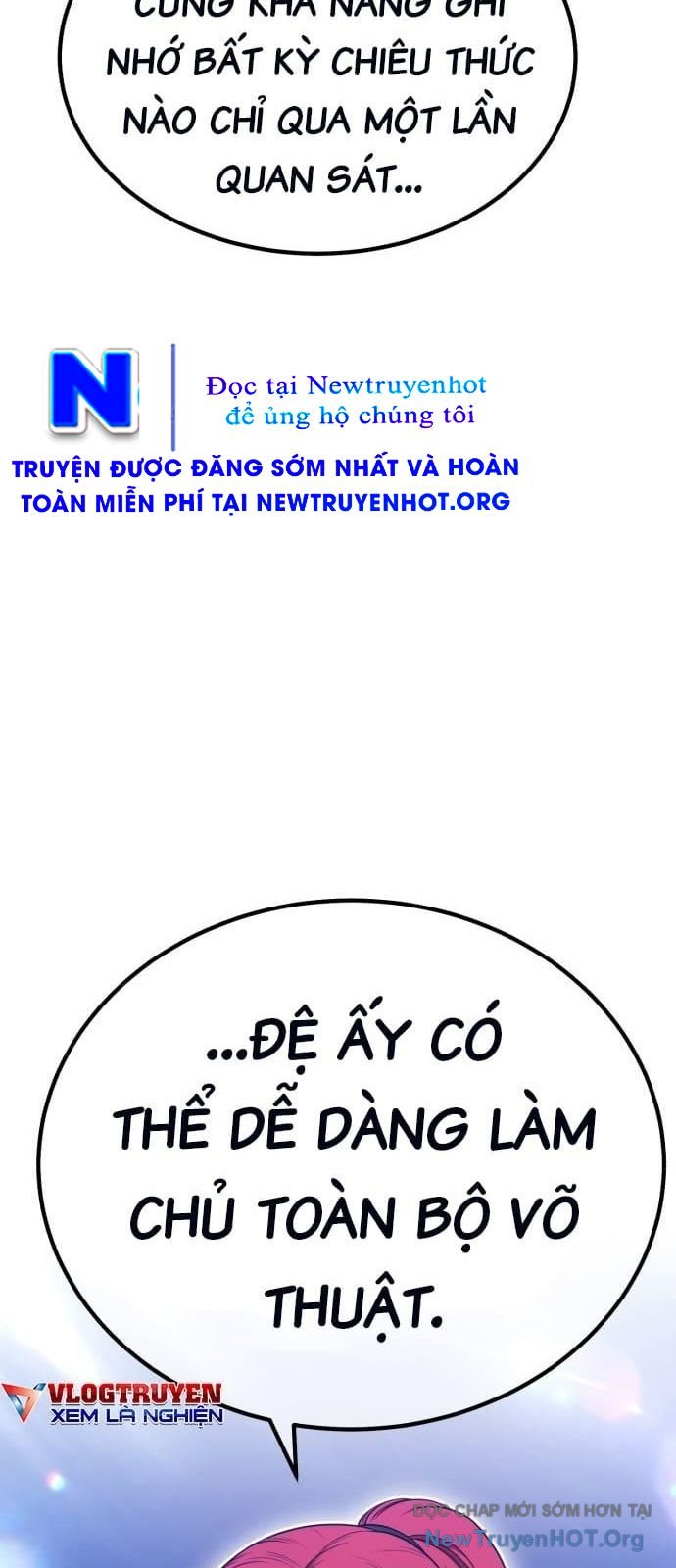 Gậy Gỗ Cấp 99+ Chap 133 - Next Chap 134