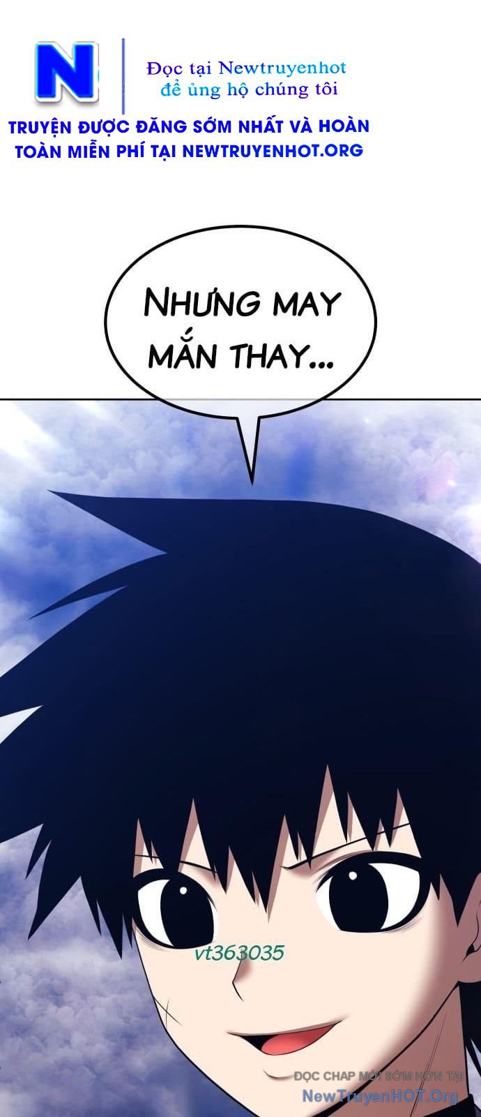 Gậy Gỗ Cấp 99+ Chap 133 - Next Chap 134