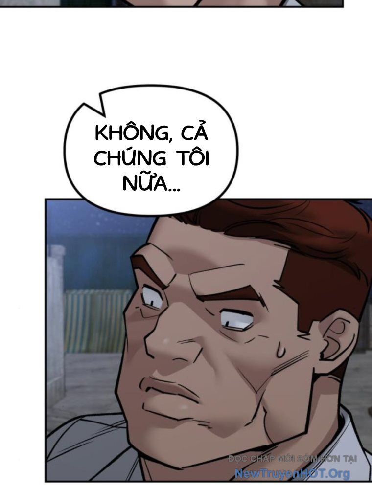 Giang Hồ Thực Thi Công Lý Chap 148 - Next Chap 149