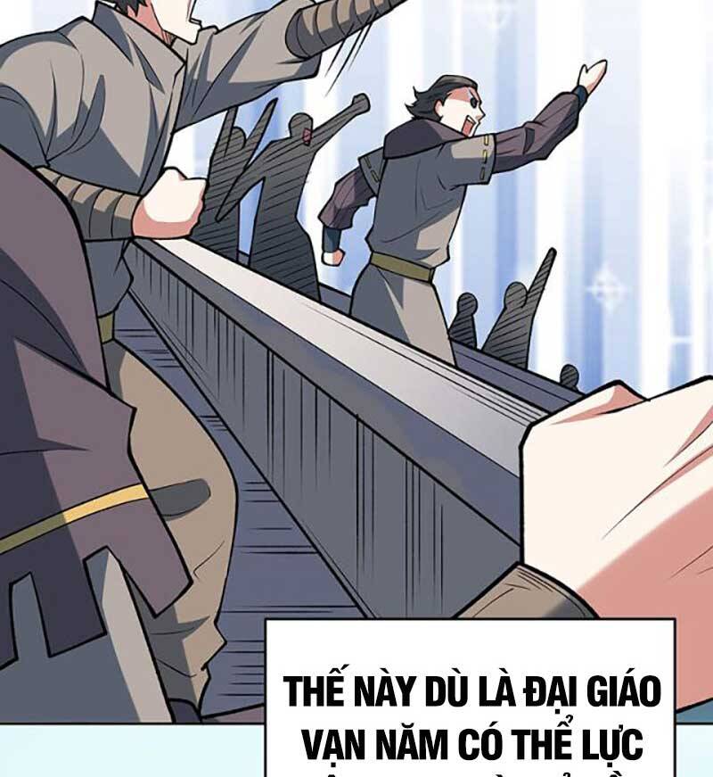 Võ Đạo Độc Tôn Chap 565 - Next Chap 566