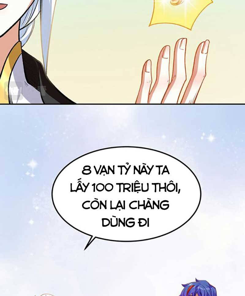 Võ Đạo Độc Tôn Chap 565 - Next Chap 566