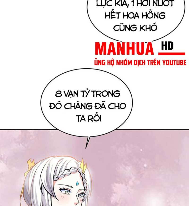 Võ Đạo Độc Tôn Chap 565 - Next Chap 566