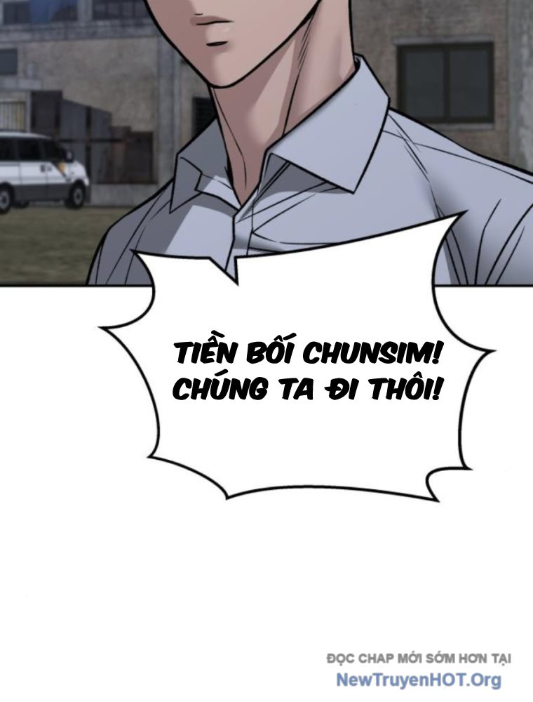 Giang Hồ Thực Thi Công Lý Chap 148 - Next Chap 149