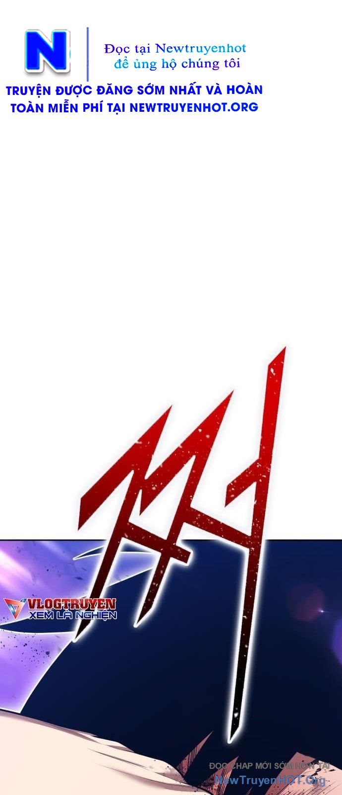 Gậy Gỗ Cấp 99+ Chap 133 - Next Chap 134