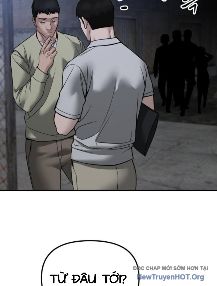 Giang Hồ Thực Thi Công Lý Chap 148 - Next Chap 149