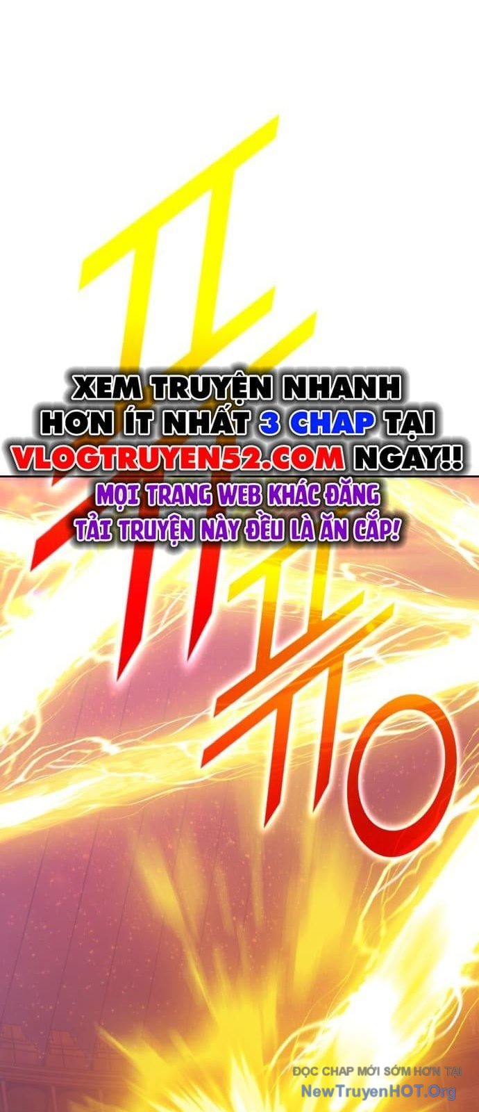 Gậy Gỗ Cấp 99+ Chap 133 - Next Chap 134