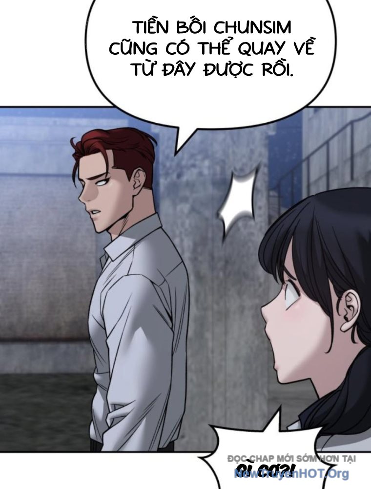 Giang Hồ Thực Thi Công Lý Chap 148 - Next Chap 149