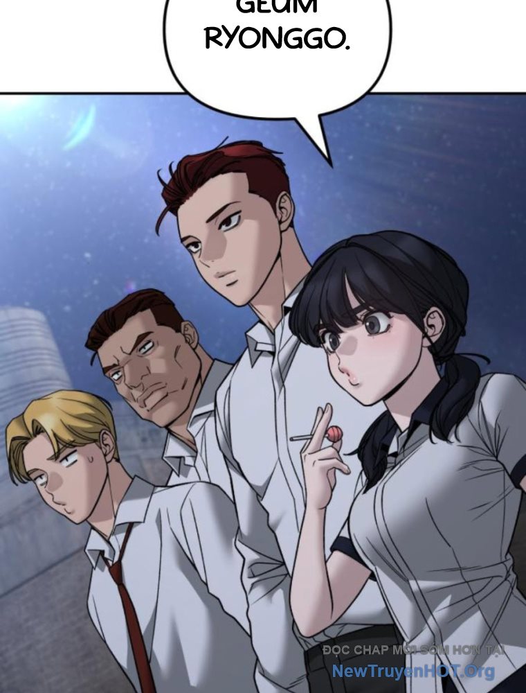 Giang Hồ Thực Thi Công Lý Chap 148 - Next Chap 149