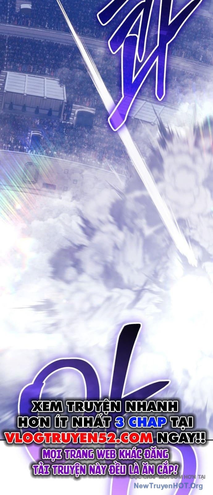Gậy Gỗ Cấp 99+ Chap 133 - Next Chap 134