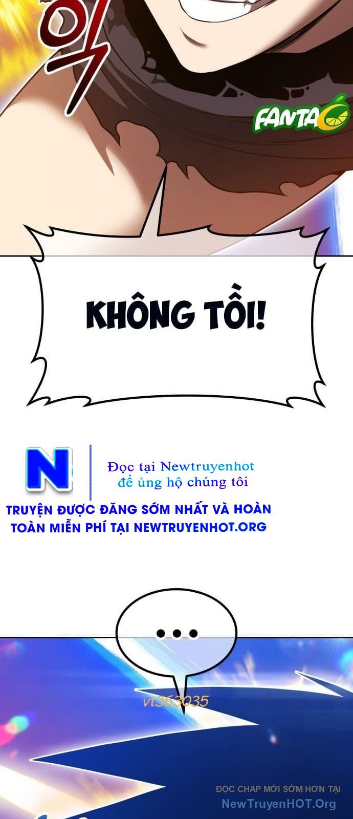 Gậy Gỗ Cấp 99+ Chap 133 - Next Chap 134