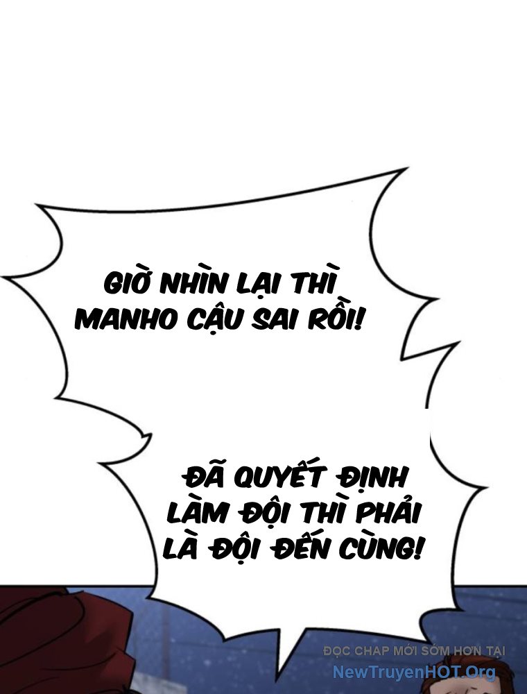 Giang Hồ Thực Thi Công Lý Chap 148 - Next Chap 149