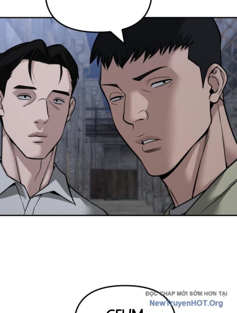 Giang Hồ Thực Thi Công Lý Chap 148 - Next Chap 149