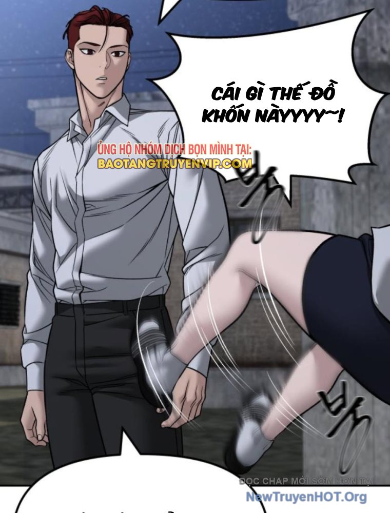 Giang Hồ Thực Thi Công Lý Chap 148 - Next Chap 149