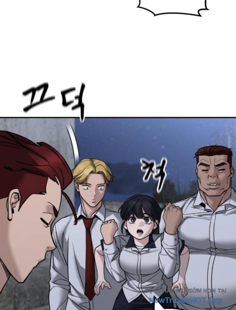 Giang Hồ Thực Thi Công Lý Chap 148 - Next Chap 149