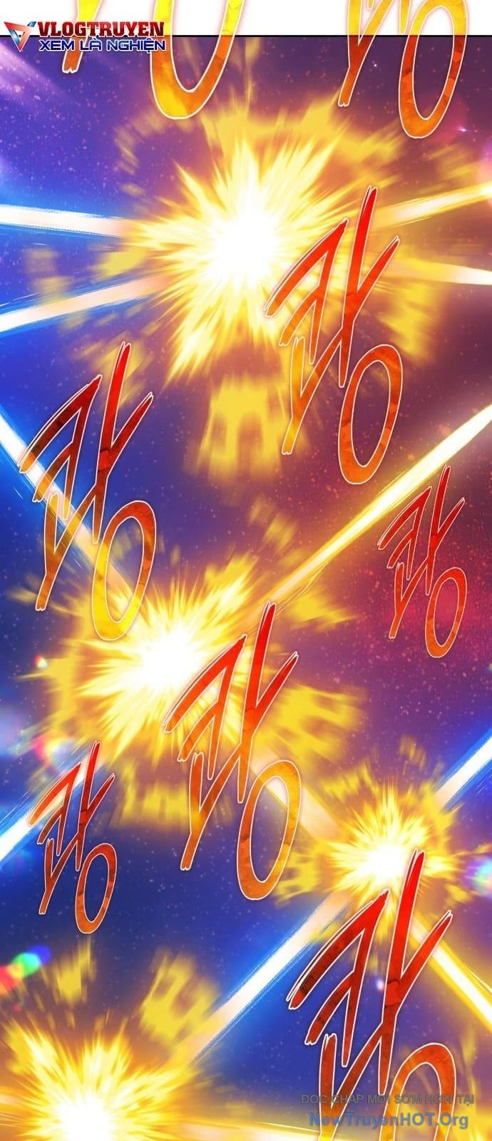 Gậy Gỗ Cấp 99+ Chap 133 - Next Chap 134