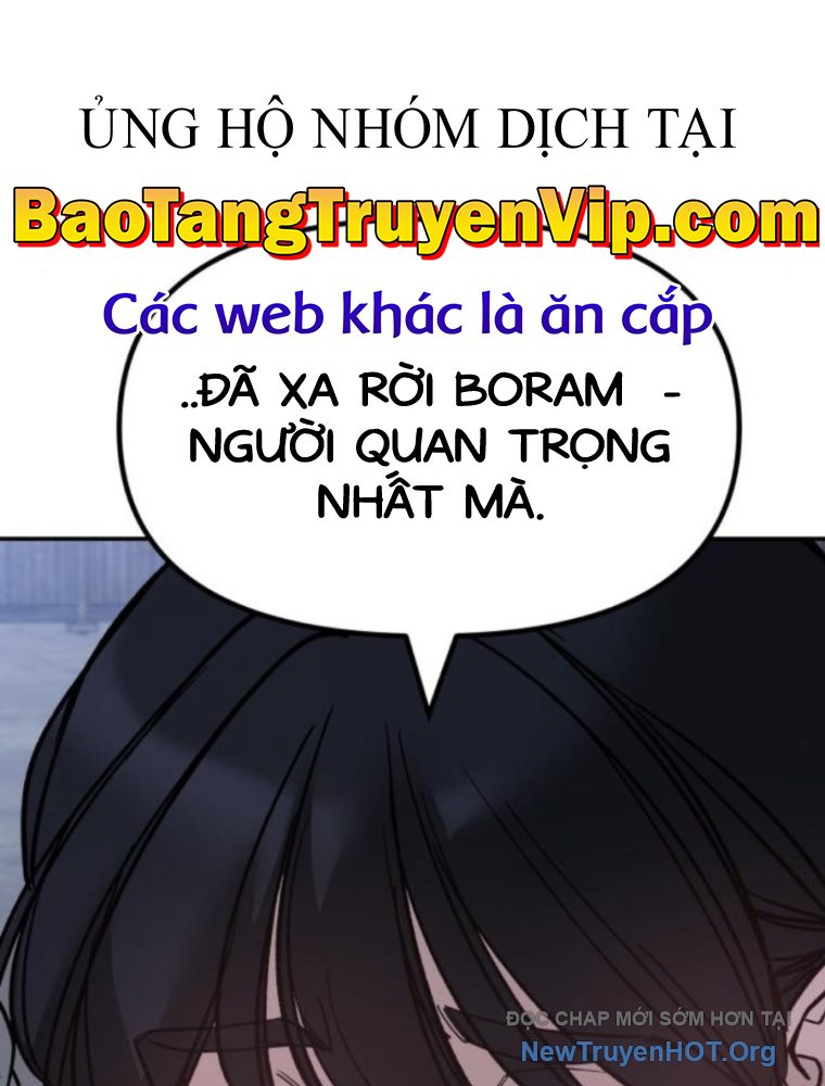 Giang Hồ Thực Thi Công Lý Chap 148 - Next Chap 149