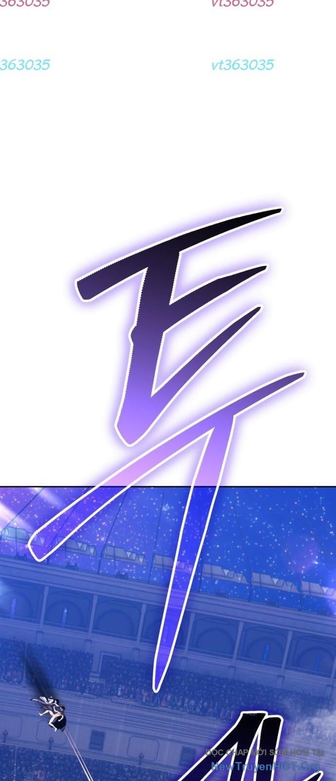 Gậy Gỗ Cấp 99+ Chap 133 - Next Chap 134