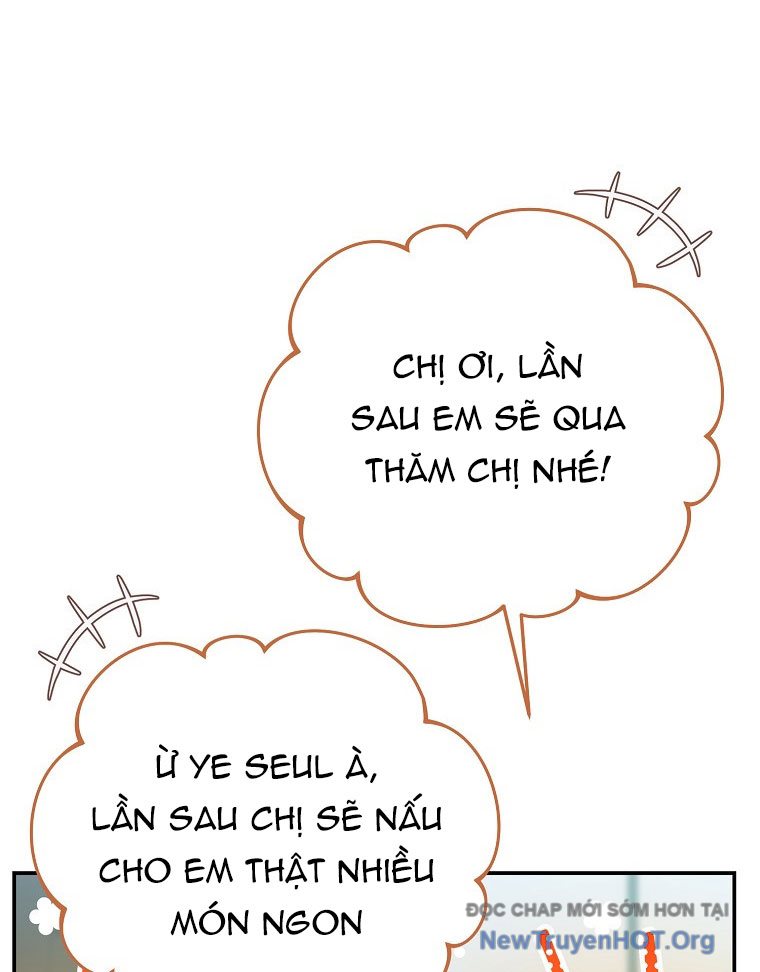 Trở thành huấn luyện viên kiếm thuật tại học viện Chap 29 - Next Chap 30