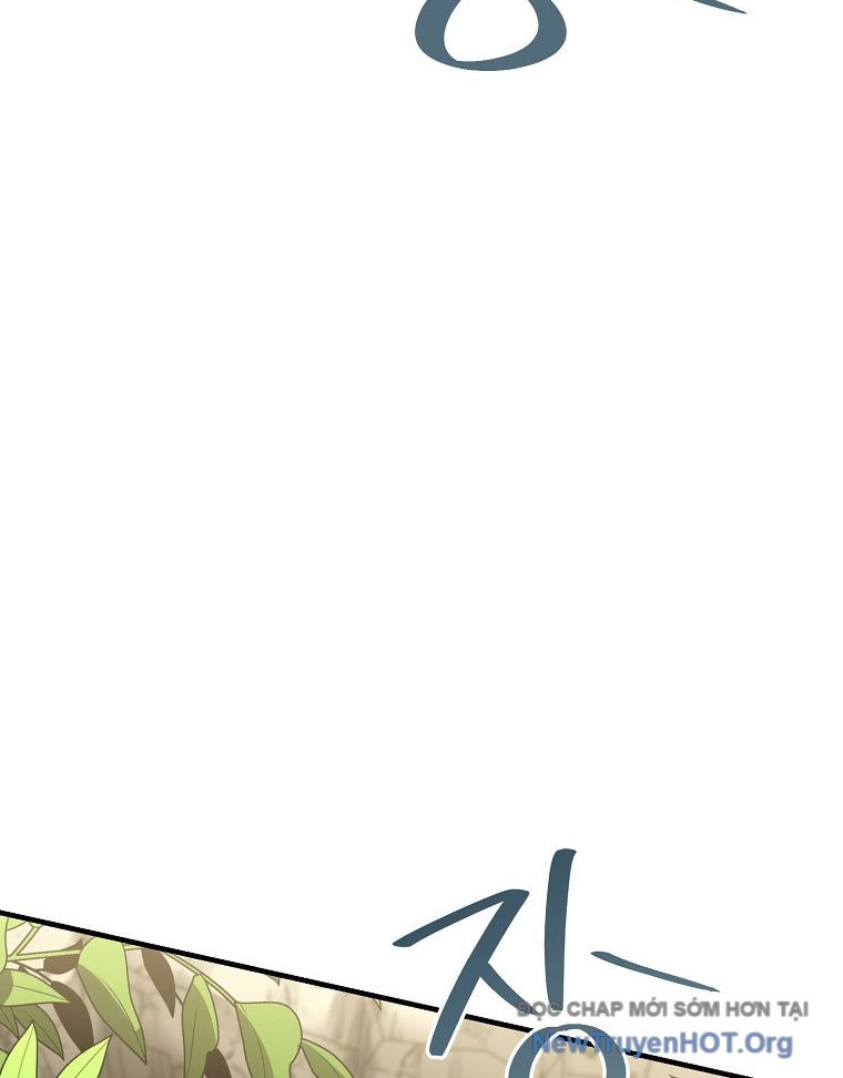 Trở thành huấn luyện viên kiếm thuật tại học viện Chap 29 - Next Chap 30