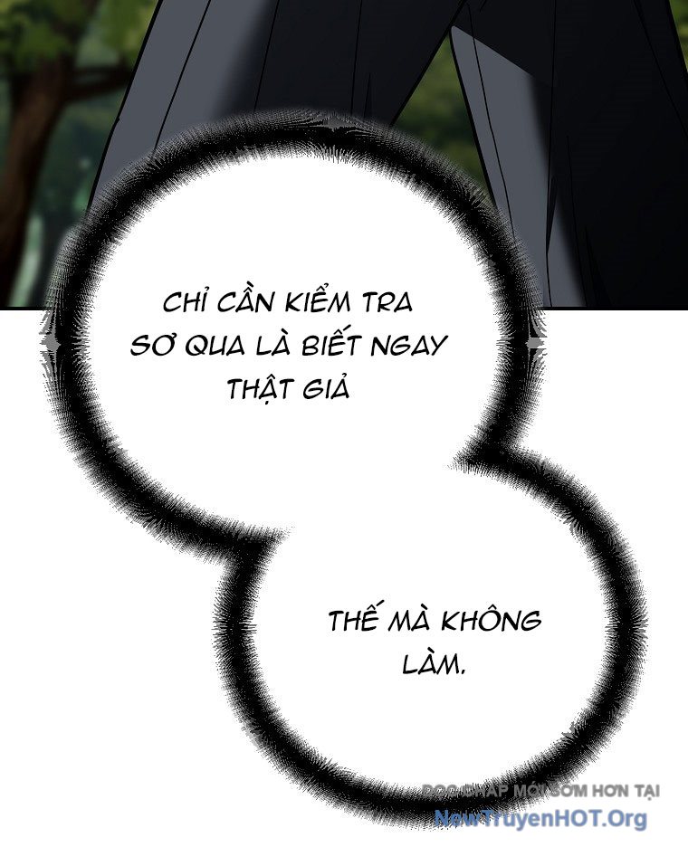 Trở thành huấn luyện viên kiếm thuật tại học viện Chap 29 - Next Chap 30