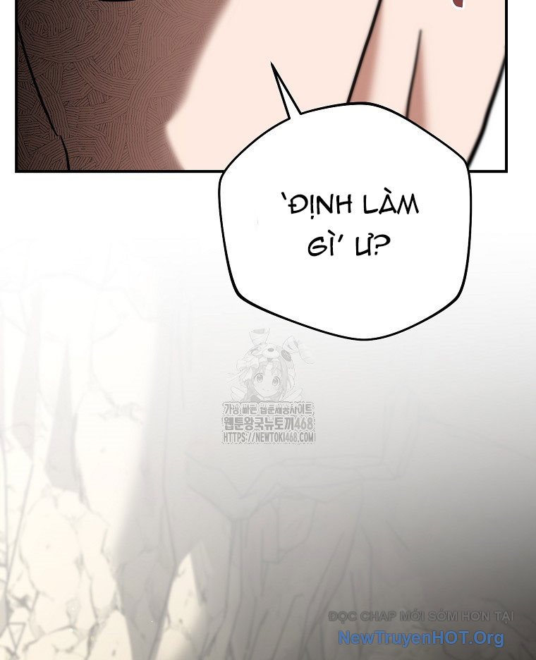 Trở thành huấn luyện viên kiếm thuật tại học viện Chap 29 - Next Chap 30