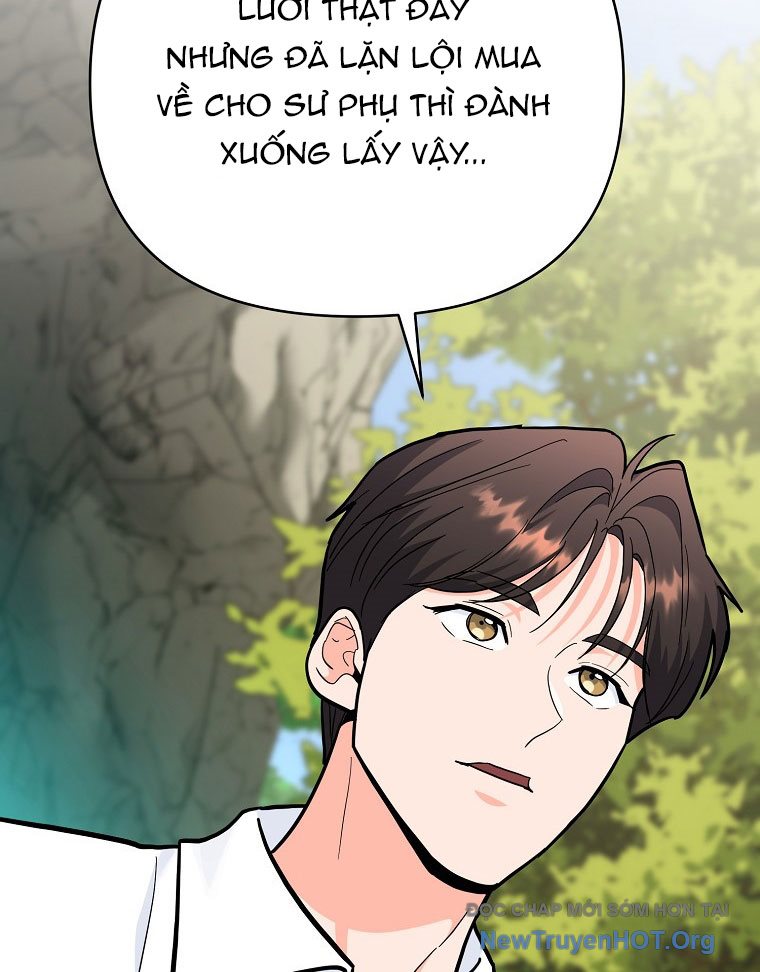Trở thành huấn luyện viên kiếm thuật tại học viện Chap 29 - Next Chap 30