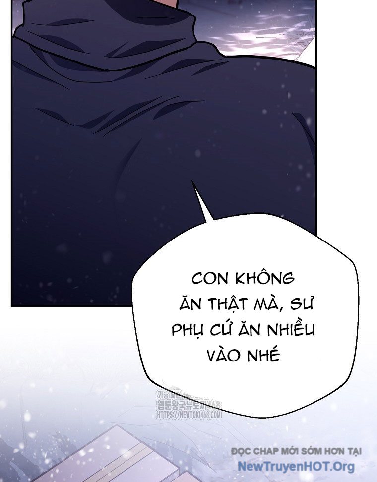 Trở thành huấn luyện viên kiếm thuật tại học viện Chap 29 - Next Chap 30