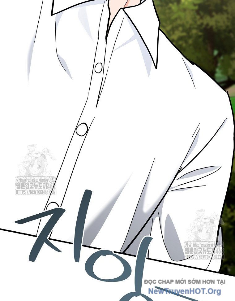 Trở thành huấn luyện viên kiếm thuật tại học viện Chap 29 - Next Chap 30