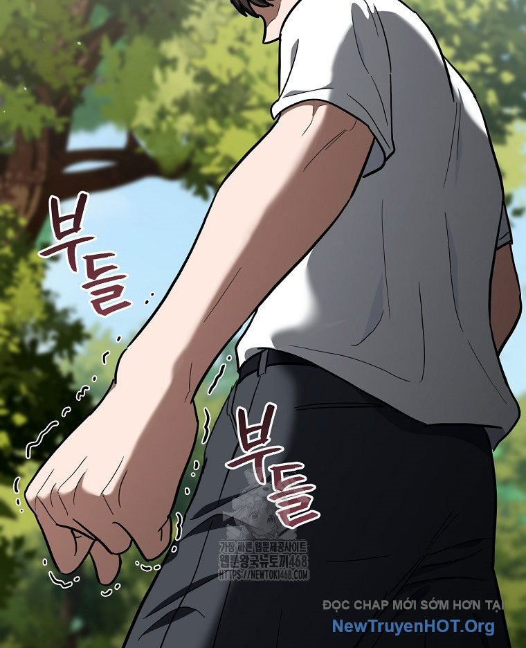 Trở thành huấn luyện viên kiếm thuật tại học viện Chap 29 - Next Chap 30