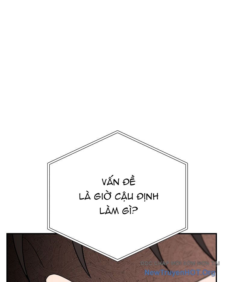 Trở thành huấn luyện viên kiếm thuật tại học viện Chap 29 - Next Chap 30