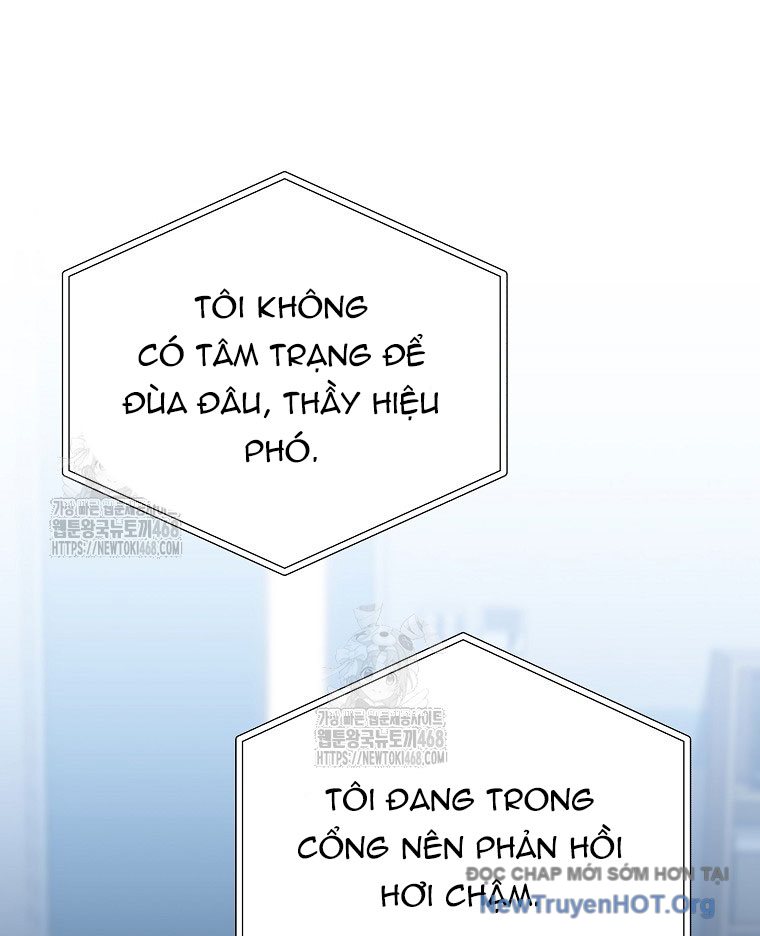 Trở thành huấn luyện viên kiếm thuật tại học viện Chap 29 - Next Chap 30