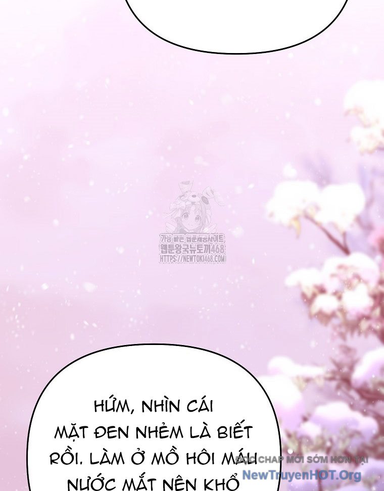 Trở thành huấn luyện viên kiếm thuật tại học viện Chap 29 - Next Chap 30