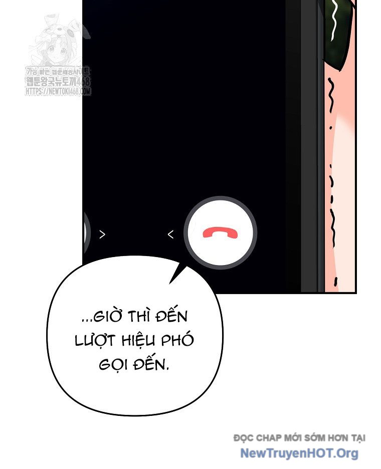 Trở thành huấn luyện viên kiếm thuật tại học viện Chap 29 - Next Chap 30