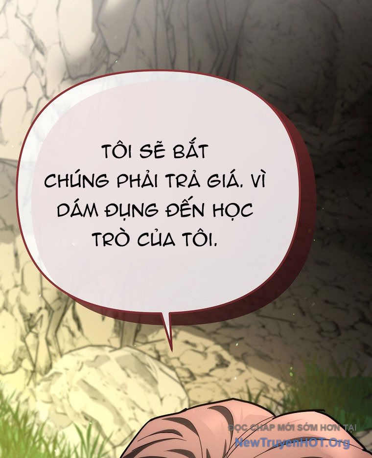 Trở thành huấn luyện viên kiếm thuật tại học viện Chap 29 - Next Chap 30