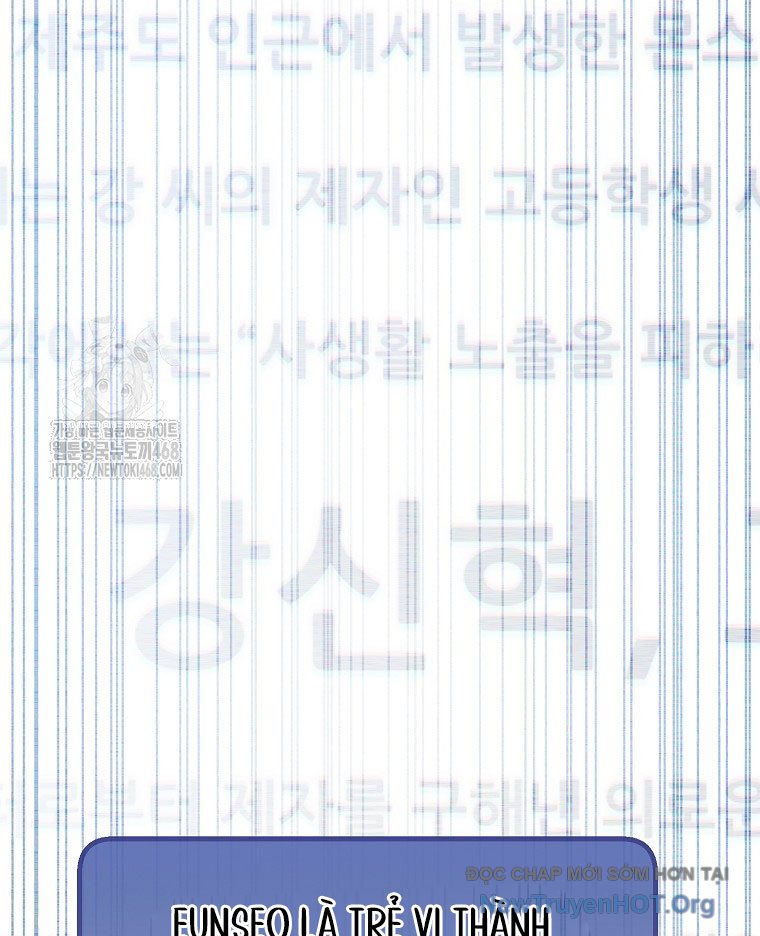 Trở thành huấn luyện viên kiếm thuật tại học viện Chap 29 - Next Chap 30